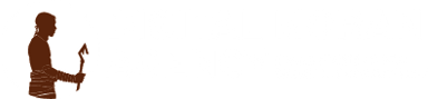 Digital Moran Agency