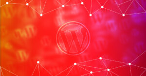 10 Tricks to Improve Website Security in Kenya