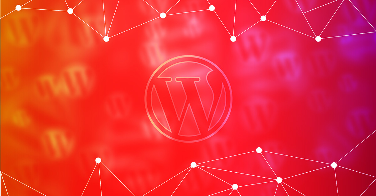 10 Tricks to Improve Website Security in Kenya
