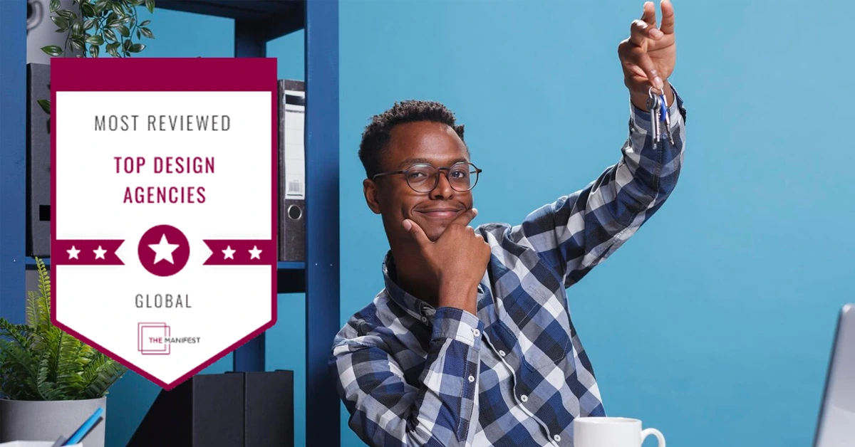 Brait Consulting Shines Bright in The Manifest's Top 100 Design Agencies in Kenya