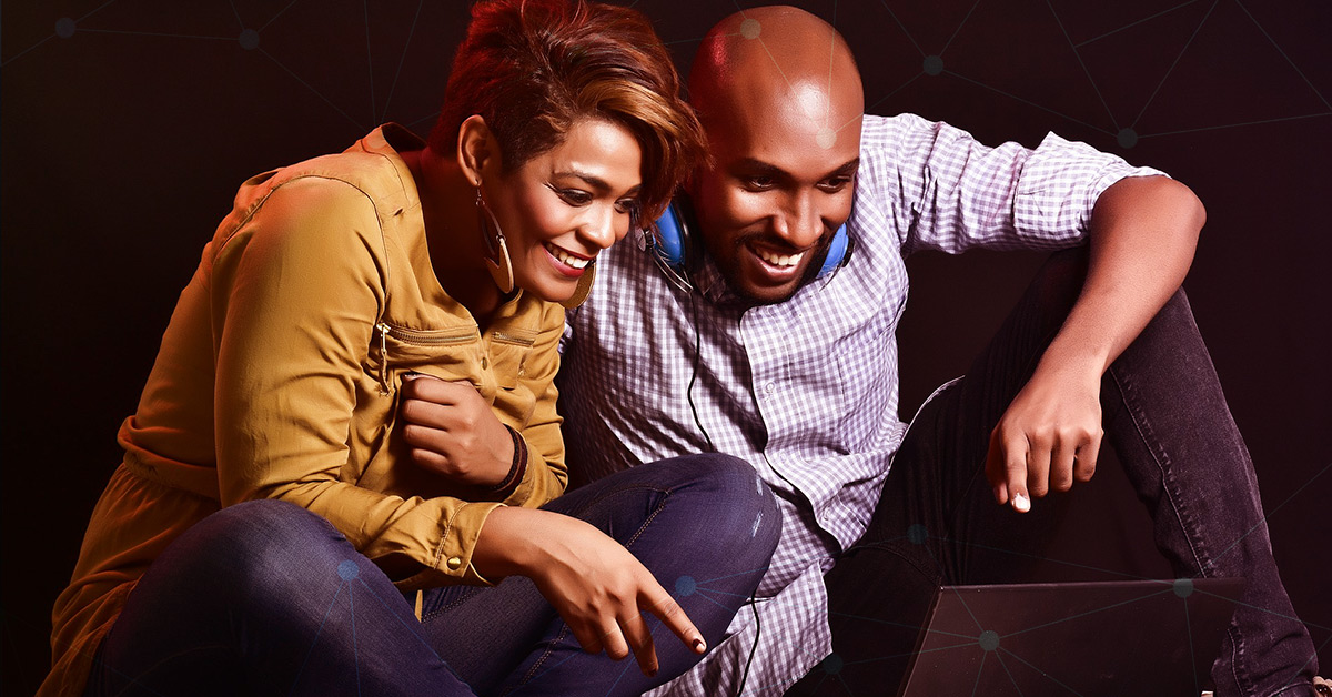 Eye Opening Tips on Website Development in Kenya