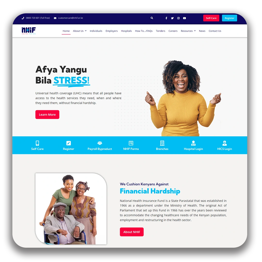 NHIF Single Website Instagram Post Square.webp